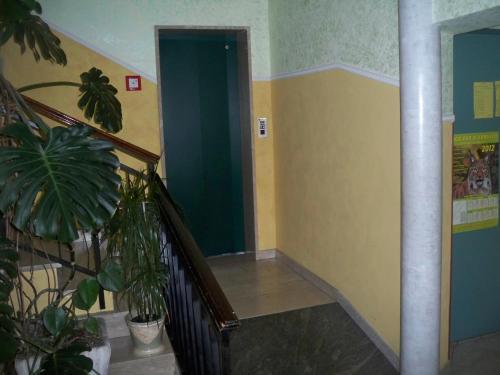 Albergo Corradetti Castel Di Sangro Exteriér fotografie